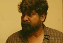 Narayaneente Moonnaanmakkal Release Date Rescheduled: Joju George’s New Family Drama Set To Compete With Ponman In February 2025 Joju George's Family Drama Release
