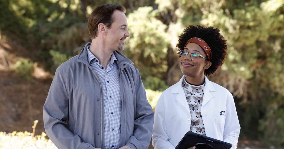 NCIS Sydney Season 2: Premiere Date, Forged Particulars & Every thing We Know About Crime Drama Collection