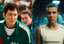 Netflix Price Hikes Controversy