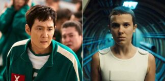 Netflix Price Hikes Controversy