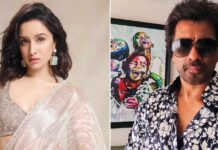 Nikhil Dwivedi Shares Nagin Script