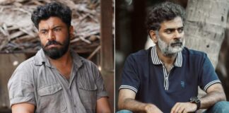 Here’s What We Know About Nivin Pauly & Alphonse Puthren’s Rumored Collaboration So Far