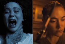 Nosferatu North America Box Office: Gears Up To Beat Longlegs’ $70M+ & Achieve A Significant Feat In The Horror Genre! Nosferatu Box Office (North America): Set To Beat Longlegs