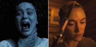 Nosferatu Box Office (North America): Set To Beat Longlegs