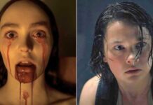 Nosferatu Box Office (United Kingdom): Beats Alien: Romulus’ Collection With Its Splendid Debut Achieving A Remarkable Feat! Nosferatu Box Office (United Kingdom): Beats Alien: Romulus