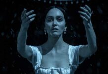 Nosferatu Box Office (North America): Crosses $50M Mark After Grossing Winning Number On New Year’s Day!