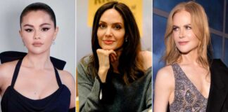 Here’s A Look At The Snubs & Surprises From Oscar 2025 Nominations