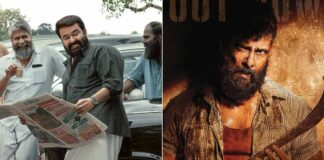 OTT Platforms Responsible For Veera Dheera Sooran: Part 2 & Thudarum’s Theatrical Release Delay?