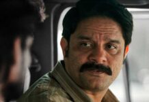 Paatal Lok Season 2 Review