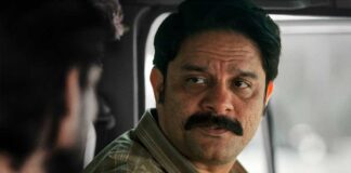 Paatal Lok Season 2 Review