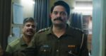 Paatal Lok Season 2 Trailer Review: If Jaideep Ahlawat Promises ‘Narak’ This Intriguing, I Am Def Going To Hell!