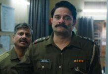 Paatal Lok Season 2 Trailer Review: Jaideep Ahlawat Promises 'Narak'