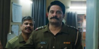 Paatal Lok Season 2 Trailer Review: Jaideep Ahlawat Promises 'Narak'