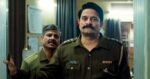 Paatal Lok 2 OTT Verdict (Week 2): Despite 71% Jump, Jaideep Ahlawat’s Web Series Registers 10.4 Million Lesser Views Than Mirzapur 3!