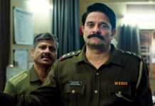 Paatal Lok 2 OTT Verdict (Week 2): 10.4 Million Lesser Views Than Mirzapur 3 Despite 71% Jump!