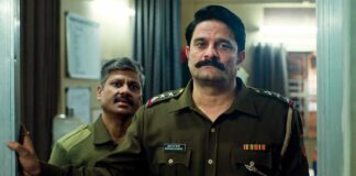 Paatal Lok 2 OTT Verdict (Week 2): 10.4 Million Lesser Views Than Mirzapur 3 Despite 71% Jump!