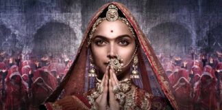 Padmaavat Re-Release Box Office: Deepika Padukone & Ranveer Singh To Dethrone Ranbir Kapoor?