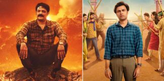 Paatal Lok Season 2 OTT Verdict: 65% Lesser Views Than Panchayat Season 3 Opening