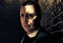Peaky Blinders season 6’s unexpected connection to real life