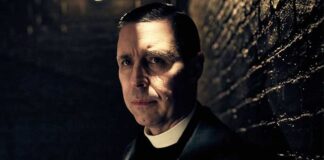 Peaky Blinders season 6’s unexpected connection to real life