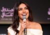 Priyanka Chopra Shares Her Take On The Theater vs OTT Debate: Why Cinemas Will Always Hold A Special Place Priyanka Chopra On Theater Vs OTT
