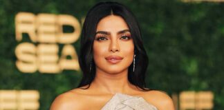 Priyanka Chopra Was Called 'Kaali' By Her Family, Wasn't Allowed To Wear Tight Clothes