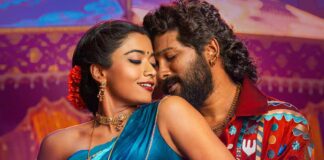 Pushpa 2 Box Office