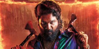 Pushpa 2 Box Office Collection Day 44: 53% Higher Than Kalki 2898 AD
