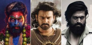 Pushpa VS Baahubali VS KGF Franchise: Allu Arjun Needs Impossible 2275 Crore More To Match Yash's Profits