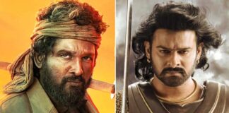 Pushpa 2 Box Office (48 Days): Set To Surpass Baahubali 2's Week 7 Collection