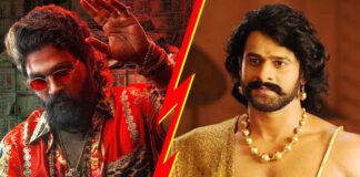 Pushpa 2 Box Office: Impossible 2042 Crore Target