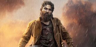 3 Records Allu Arjun's Pushpa 2 Will Not Break In Its Box Office Journey!