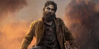 Pushpa 2 Box Office: Wraps Up Its Run In Saudi, Malaysia & Singapore