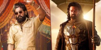 Pushpa 2 Box Office Update!
