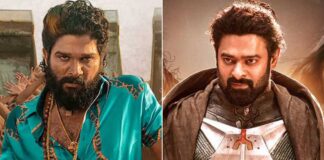 Pushpa 2 Canada Box Office Update!