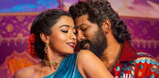 Pushpa 2 Box Office Collection Day 45: Allu Arjun Earns 155.8% Higher Than KGF 2