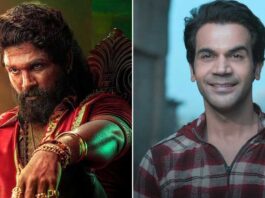 Pushpa 2 Hindi Box Office Day 28: Topples Stree 2 With 233% Higher Collections To Rewrite History, Yet Again! Pushpa 2 Hindi Box Office Day 28