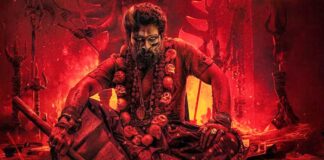 Pushpa 2 Hindi Box Office Day 31 (Early Trends): Brilliant 50% Jump