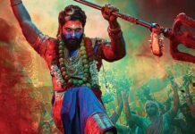 Pushpa 2 Hindi Box Office Day 28 (Early Trends): Inching Towards 800 Crore Club!