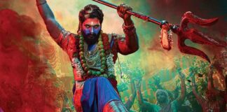 Pushpa 2 Hindi Box Office Day 28 (Early Trends): Inching Towards 800 Crore Club!