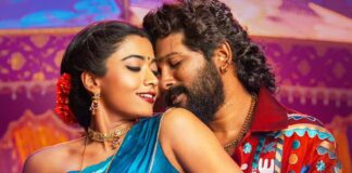Pushpa 2 Hindi OTT Release Update