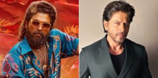 Pushpa 2 Hindi Worldwide Box Office Day 37 Update!