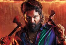 Pushpa 2 India Box Office Day 28 (Early Trends): 50% Higher Than Total Of Every Allu Arjun Film Since 2015!