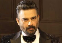 Here’s Why R Madhavan Feels He Could’ve Had A Higher Net Worth