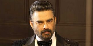 Here’s Why R Madhavan Feels He Could’ve Had A Higher Net Worth
