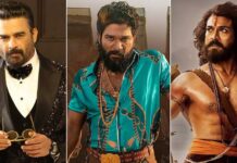 R Madhavan Breaks Silence On Hindi vs South Debate!