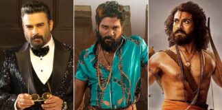 R Madhavan Breaks Silence On Hindi vs South Debate!