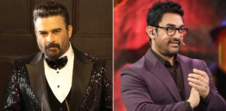 Here’s What R Madhavan Said About Aamir Khan’s No-Wallet Habit
