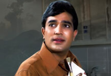 Rajesh Khanna Box Office: When Kaka Delivered 10 Films In 1971