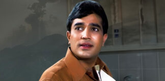 Rajesh Khanna Box Office: When Kaka Delivered 10 Films In 1971